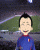 /album/fotbal/fotbal-012-gif/
